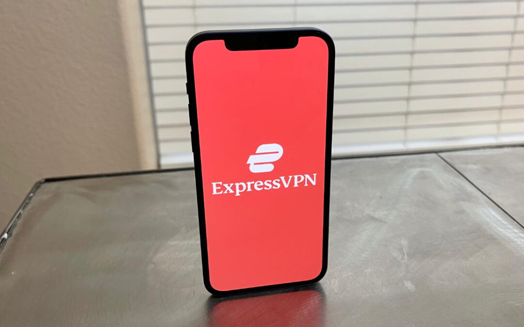 ExpressVPN in 2021 – Review!