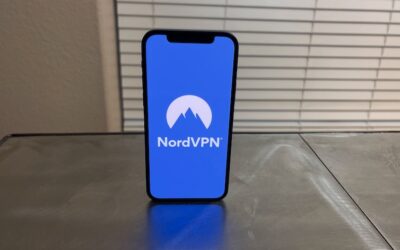 NordVPN in 2021 – Review!